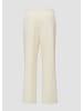 s.Oliver Hose in 8000_helles beige