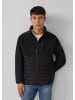 s.Oliver Outdoor-Jacke  in  9999_schwarz