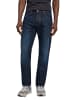 Lee Jeans 'Daren' in blau