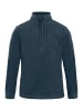 Protest " PRTReperfect TD in Twilight Navy