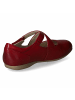 Josef Seibel Slipper in rot
