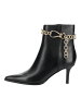 Steve Madden Stiefelette LINK IN in Schwarz