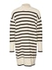 Vero Moda Girl Strickkleid in Birch