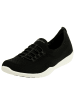 Skechers Sneakers Low NEWBURY ST EVERY ANGLE in schwarz