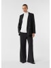 comma Indoor-Blazer  in  9999_schwarz