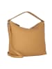 Gabor Emilia Shopper Tasche 33 cm in camel