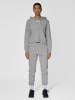 Hummel Hmlelemental Damen in GREY MELANGE