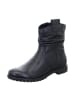ara Komfort Stiefeletten in Schwarz