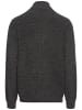 Camel Active Strickjacke für Herren in uni