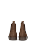 POELMAN Poelman HUDSON Herren Chelsea-Boots