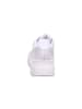 rieker Sneaker Low in grau