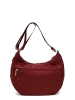 SURI FREY Beutel SFY SURI Sports Marry in darkwine 643