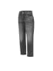 MAC Jeans Straight in Grau