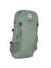 FJÄLLRÄVEN Abisko 35 S-M Wanderrucksack S-M 60 cm patina green