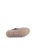 Gabor Fashion Sneaker low in rot