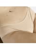Impetus Periodenslip IM8125178B1 in beige
