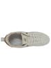 Beverly Hills Polo Club Sneaker Hypy in Beige