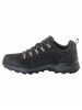 Jack Wolfskin Trekkingschuhe für Herren in kombi