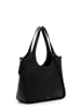 EMILY & NOAH Shopper E&N Bondy RUE 09 in black
