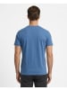 Gant Tshirt in Jahrgang