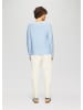 s.Oliver Strickpullover  in  5083_hellblau