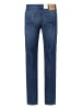 JOOP! Straight Leg Jeans für Herren in blau