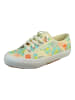 Superga Sneaker mehrfarbig