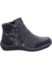 Romika Boots Mit Tex-Membran in grau