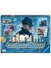 Ravensburger Ravensburger Scotland Yard - Gesellschaftsspiel & Brettspiel ab 8 Jahre in bunt