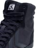 Hummel Schnürsenkel Sneaker Slimmer Stadil Erwachsene in DRESS BLUES2