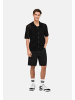 Only&Sons Hemd 'Kolmar' in schwarz