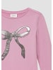 s.Oliver T-Shirt in 4189_pink