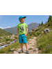 JAKO-O T-Shirt in grün
