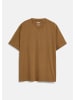 s.Oliver T-Shirt in 8919_braun