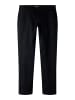 TWO SOON Hose in Black