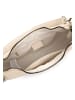Tamaris Beutel TAS Katharina in beige