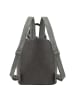 Fritzi aus Preußen Marit Limited City Rucksack 31 cm in anthra