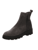 Gabor Stiefeletten/Boot in grau