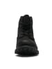 Timberland Timberland Stiefel in black