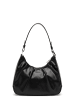 EMILY & NOAH Beutel E&N Lee in black