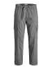 Jack & Jones Cargo-Hose in Granite Grey