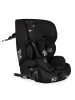 Cangaroo Trip Isofix (76-150 cm) in schwarz