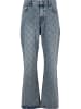 2Y Studios 2Y Studios Manuba Baggy Jeans in sand blue