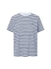 Codello T-Shirt in blau