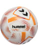 Hummel Hummel Fußball Hmlaerofly Erwachsene Leichte Design in WHITE/ORANGE