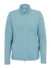 Joy Sportswear Jacke DORIT in reef water