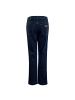 Wrangler Jeans in Schwarz