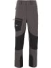Trespass Wanderhose in Grau
