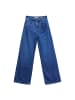 Salsa Jeans Jeans Wide Leg - Wide Leg - in Medium Wash
