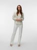 Vero Moda Bluse in Snow White